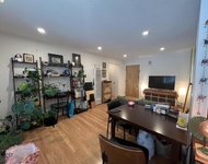 Unit for rent at 2636 Warring St, BERKELEY, CA, 94704
