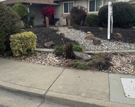 Unit for rent at 5451 Tyler Place, Fremont, CA, 94538-9999
