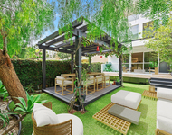 Unit for rent at 29 Yawl Street, MARINA DEL REY, CA, 90292