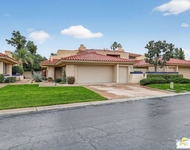 Unit for rent at 196 Kavenish Drive, RANCHO MIRAGE, CA, 92270