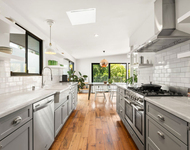 Unit for rent at 3744 Buena Park Drive, STUDIO CITY, CA, 91604