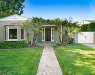 Unit for rent at 11553 Otsego Street, NORTH HOLLYWOOD, CA, 91601