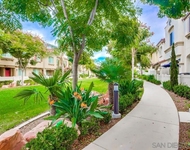 Unit for rent at 1423 Shearwater St, CHULA VISTA, CA, 91913