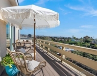 Unit for rent at 3625 Kingsley St, SAN DIEGO, CA, 92106