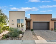 Unit for rent at 51710 Ponderosa Drive, INDIO, CA, 92201