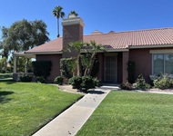 Unit for rent at 42192 Sultan Avenue, PALM DESERT, CA, 92211