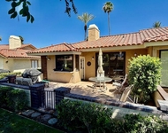 Unit for rent at 311 Villena Way, PALM DESERT, CA, 92260