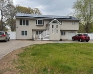 Unit for rent at 11 Oak Place, Selden, NY, 11784