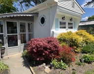 Unit for rent at 525 Riverleigh Avenue, Riverhead, NY, 11901