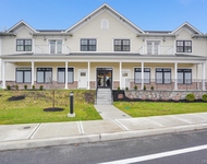 Unit for rent at 125 New Hamburg Road, Wappingers Falls, NY, 12590