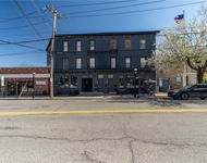 Unit for rent at 120 Grand Street, Croton-on-Hudson, NY, 10520