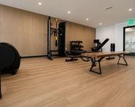 Unit for rent at 25 South Riverside Avenue, Croton-on-Hudson, NY, 10520