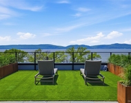 Unit for rent at 25 South Riverside Avenue, Croton-on-Hudson, NY, 10520