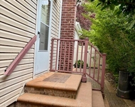 Unit for rent at 28 Rocco Drive, East Northport, NY, 11731