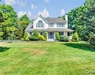 Unit for rent at 6 Bay Run, Jamesport, NY, 11957