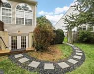 Unit for rent at 13719 Laurianne Terrace, GAINESVILLE, VA, 20155