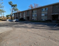 Unit for rent at 7145 Donnell Place, DISTRICT HEIGHTS, MD, 20747