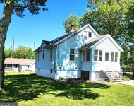 Unit for rent at 12932 Eastern Avenue, MIDDLE RIVER, MD, 21220