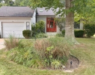 Unit for rent at 16 Colgate Drive, REHOBOTH BEACH, DE, 19971