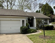 Unit for rent at 16 Colgate Drive, REHOBOTH BEACH, DE, 19971