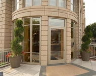 Unit for rent at 301 Massachusetts Avenue Nw, WASHINGTON, DC, 20001