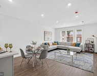Unit for rent at 3968 Martin Luther King Jr Avenue Sw, WASHINGTON, DC, 20032