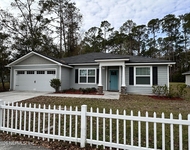 Unit for rent at 3460 Belfort Road, Jacksonville, FL, 32216