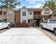 Unit for rent at 4259 Polo Court, Jacksonville, FL, 32277