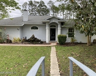 Unit for rent at 20 Empress Lane, Palm Coast, FL, 32164