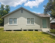 Unit for rent at 205 E 44th Street, Jacksonville, FL, 32208