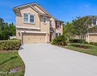 Unit for rent at 225 S Torwood Drive, St. Johns, FL, 32259