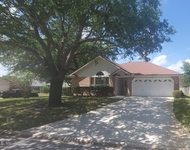 Unit for rent at 12519 Hunters Branch Way, Jacksonville, FL, 32224