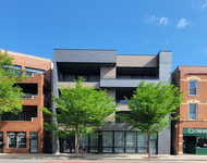 Unit for rent at 1522 W Chicago Avenue, Chicago, IL, 60642