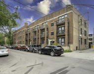 Unit for rent at 1165 E 54th Street, Chicago, IL, 60615