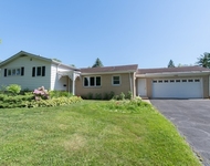 Unit for rent at 1322 Brook Lane, Glenview, IL, 60025