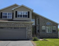 Unit for rent at 2416 Boxwood Lane, Plainfield, IL, 60586
