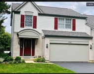 Unit for rent at 503 Orleans Avenue, Naperville, IL, 60565