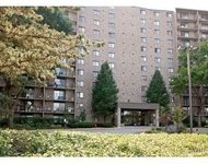 Unit for rent at 6340 Americana Drive, Willowbrook, IL, 60527