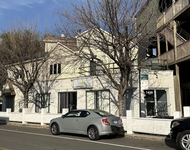 Unit for rent at 1450 W Webster Avenue, Chicago, IL, 60614