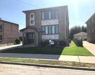Unit for rent at 5347 W 53rd Place, Chicago, IL, 60638