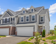 Unit for rent at 2227 Ryegrass Lane, Bolingbrook, IL, 60490