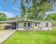 Unit for rent at 541 Circle Drive, La Porte, TX, 77571