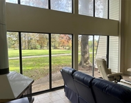 Unit for rent at 24488 Country Club Drive, Huntsville, TX, 77340