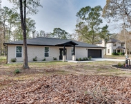Unit for rent at 10622 Rustling Oaks Drive, Conroe, TX, 77303