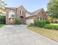 Unit for rent at 4302 Countryoaks Court, Spring, TX, 77388