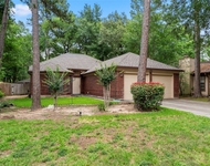 Unit for rent at 30 Whistlers Walk Place, The Woodlands, TX, 77381