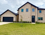 Unit for rent at 2615 Liguria Ln, Spring, TX, 77388