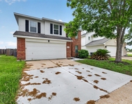 Unit for rent at 20506 Fairworth Place Lane, Cypress, TX, 77433