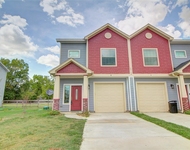Unit for rent at 26148 Avenue E, Montgomery, TX, 77356