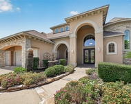 Unit for rent at 13815 Nathan Ridge Lane, Cypress, TX, 77429